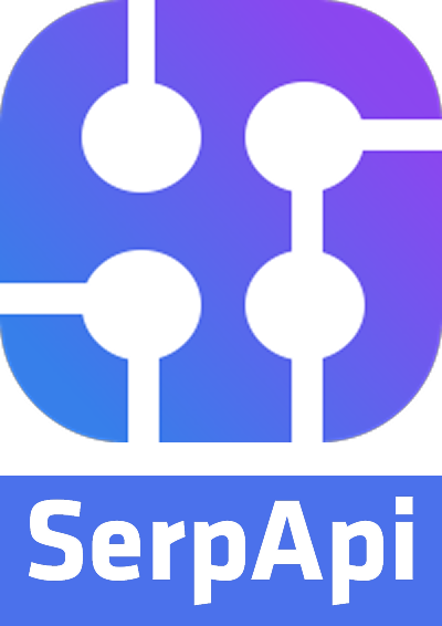 SerpApi